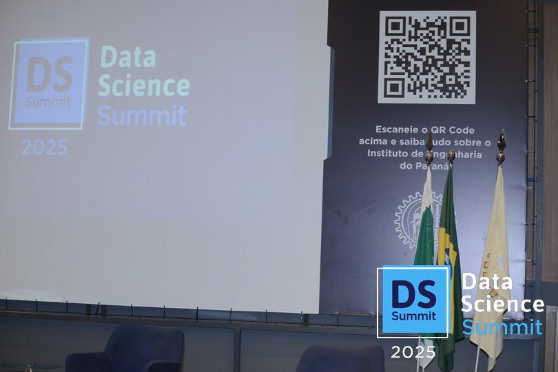 Público do DSS 2025