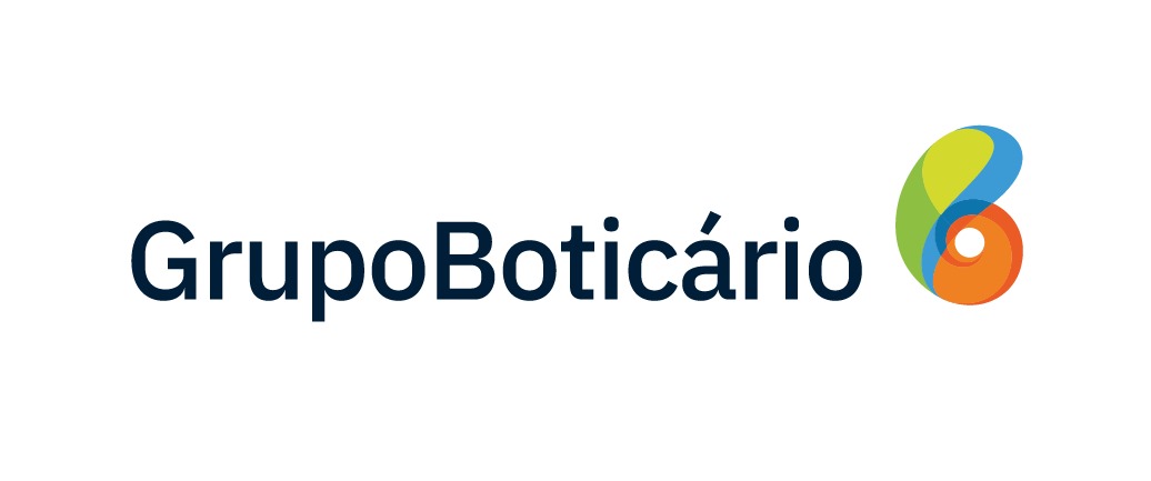 Boticário