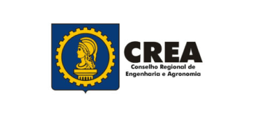 CREA