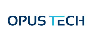 OpusTech