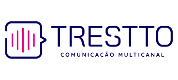 Trestto