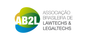AB2L