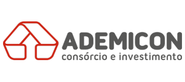 Ademicon