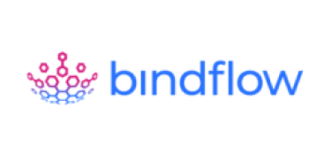 Bindflow