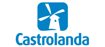 Castrolanda
