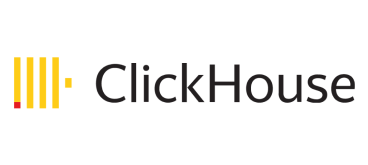 ClickHouse