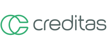 Creditas