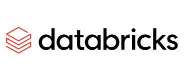 Databricks