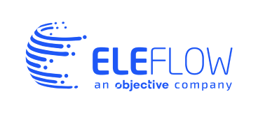 Eleflow