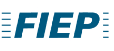 FIEP