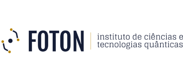 Fóton+