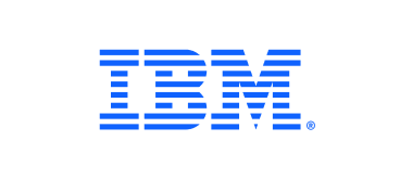IBM