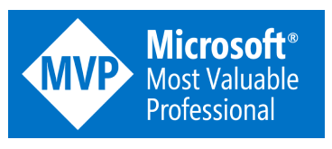 Microsoftmvp