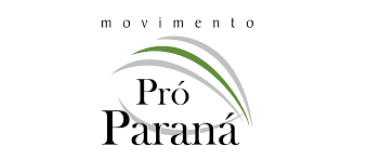 MPP