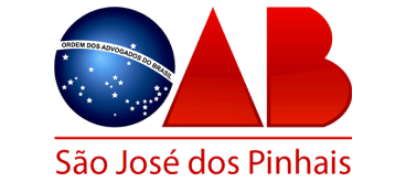 OAB SJP