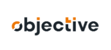 Objective