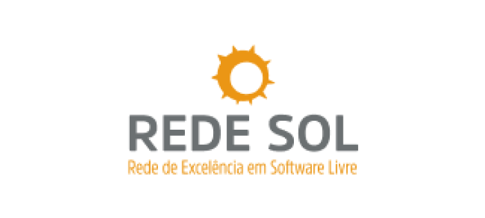 Rede Sol