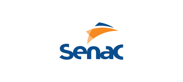Senac