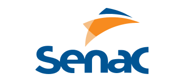 Senac