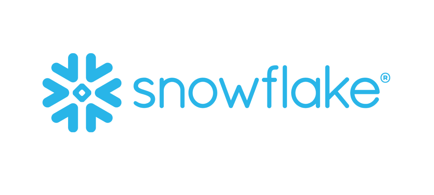 Snowflake