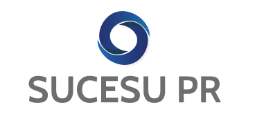 SUCESU PR