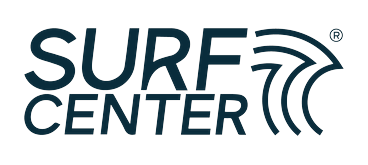 Surf Center
