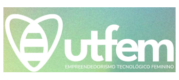 UTFEM