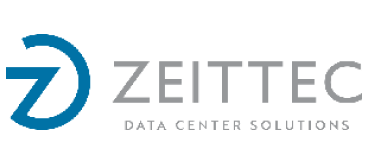 Zeittec