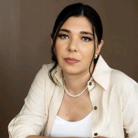 Andressa Golenia