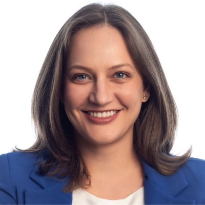 Cynthia Michels