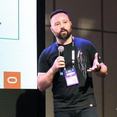 Rafael Roberto Dias