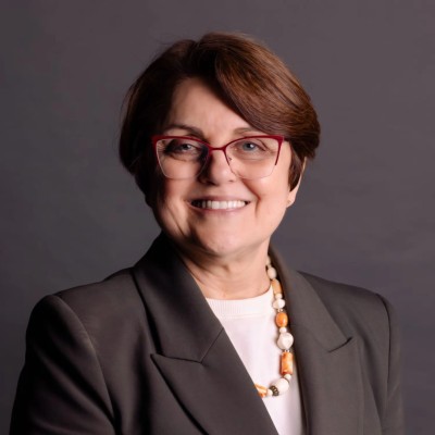 Rosangela Viegas Maraschin