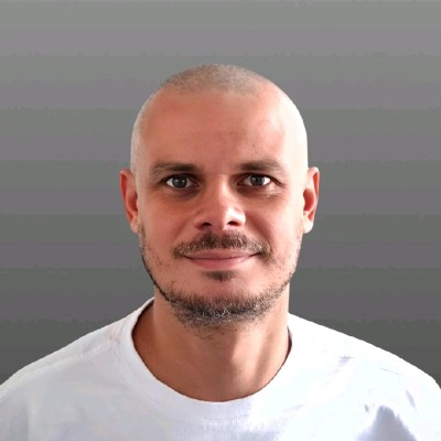 Victor Diniz