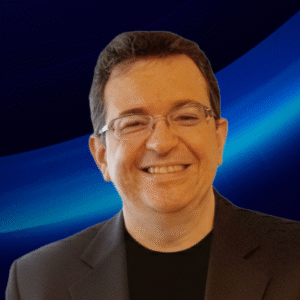 Waldemir Cambiucci
